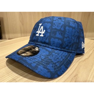 馬可商店 MLB Tokyo 920 LOSDOD MLB WTTS MLB東京開幕戰 現貨 限量
