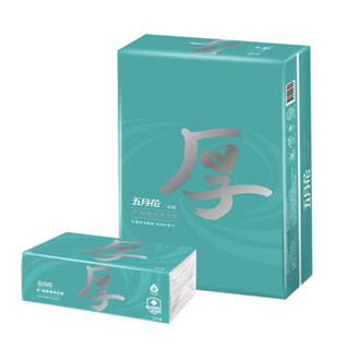 現貨 五月花 厚衛生紙 四層衛生紙 五月花衛生紙 原生紙漿衛生紙厚 衛生紙 舒敏 厚棒衛生紙 1串6包 60抽4層衛生紙