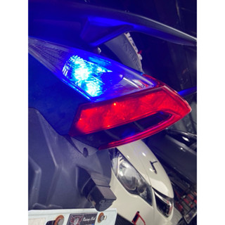 機車/大型重機 到府代客保養/代客安裝 電子配件 傳動 排氣管 煞車系統 避震器 行車記錄器 各項燈系 全臺到府服務
