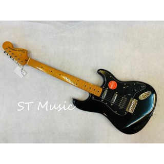 【心田樂器】Fender 副廠 Squier Classic Vibe 70s Stratocaster HSS