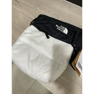 the north face 揹包 TNF 北面 北臉 全新