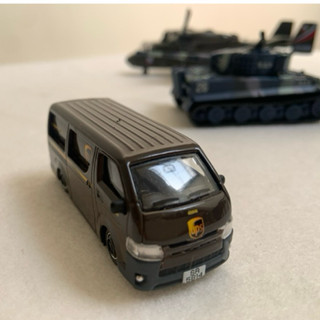 臺灣現貨（二手）玩具車 汽車模型 坦克模型