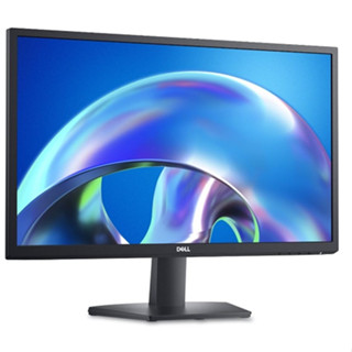 [龍龍3C] 戴爾 DELL 24吋 VA 不閃爍 液晶 螢幕 顯示器 SE2425H