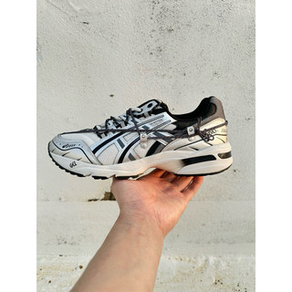 [No practice]🔥部分現貨🔥 Andersson Bell x ASICS Gel 1090 銀白灰 10.5
