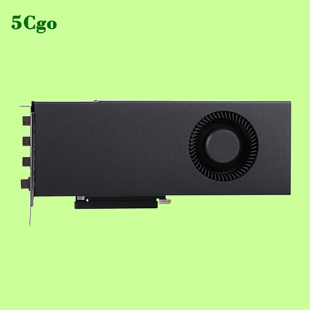 5Cgo.【含稅】全新NVIDIA英偉達 RTX3060 RTX3070 Ti獨立顯示卡12G公版渦輪AI深度學習GPU