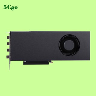 5Cgo.【含稅】全新NVIDIA英偉達 RTX3060 RTX3070 Ti獨立顯示卡12G公版渦輪AI深度學習GPU