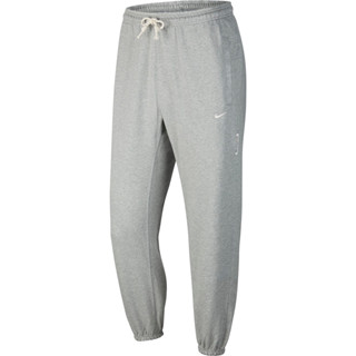 NIKE AS M NK DF STD ISSUE PANT 男 長褲 運動長褲 慢跑庫 灰-CK6366063