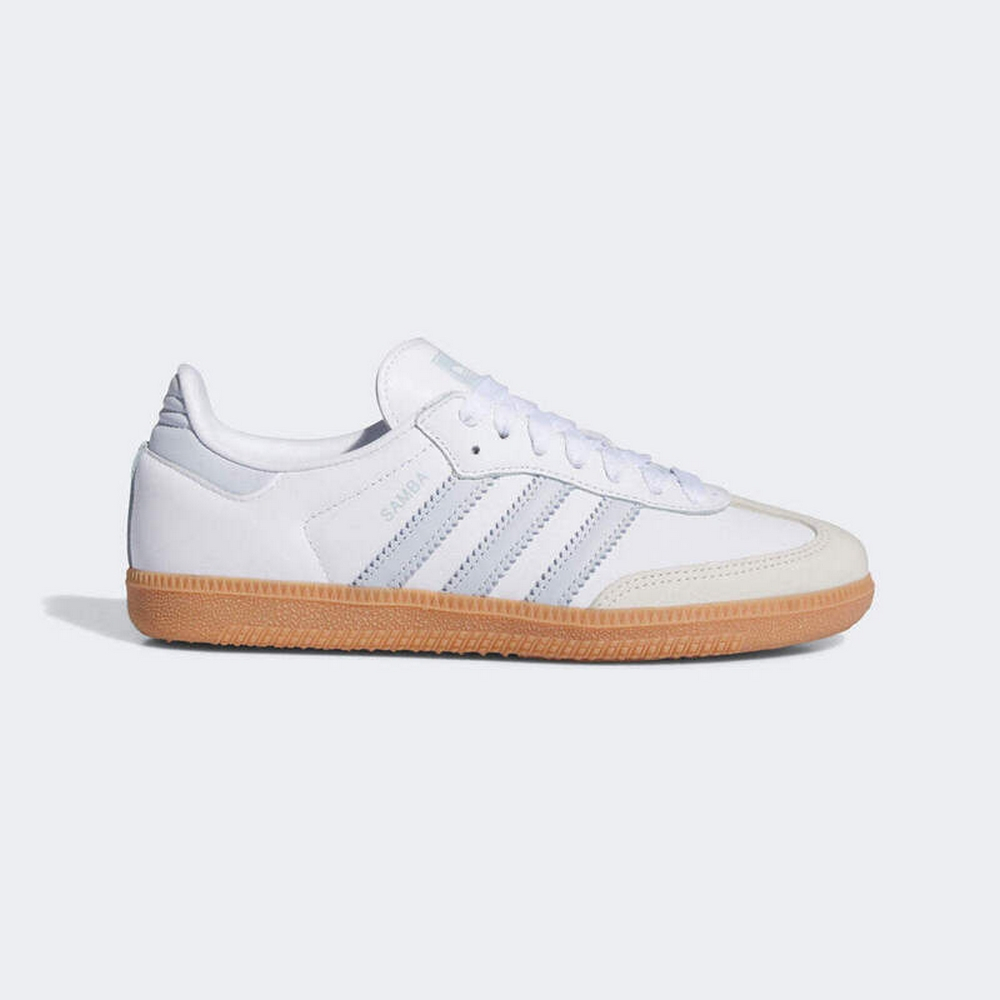 ADIDAS SAMBA OG W 女 休閒鞋 IE0877