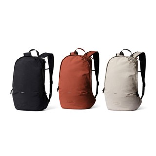 Bellroy Lite Daypack 後揹包(BLDA)