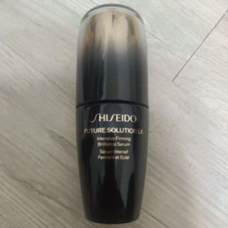 時空琉璃極上御藏新生奧義精華N50ml（無外盒）