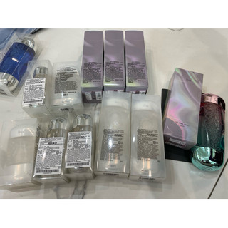 IPSA茵芙莎流金水/專櫃正品/100ml/200ml/限量版200ml