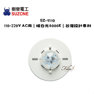 ♛BEING餐具♛樹榮電工 臺灣製 LED 1W 測試燈 驗屋工具 驗屋插頭 檢測插座迴路 簡易驗電筆