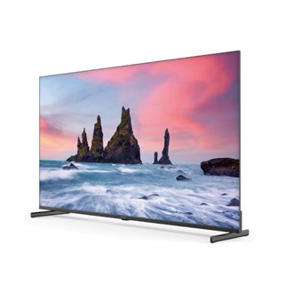TATUNG大同 55型 QLED Google TV 多媒體液晶顯示器 /臺 QH-55UG900