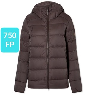 始祖鳥 ARC'TERYX Thorium Hoody W 女款羽絨外套 幻象紫 M號 吊牌齊全 ！公司春酒抽到的🎉
