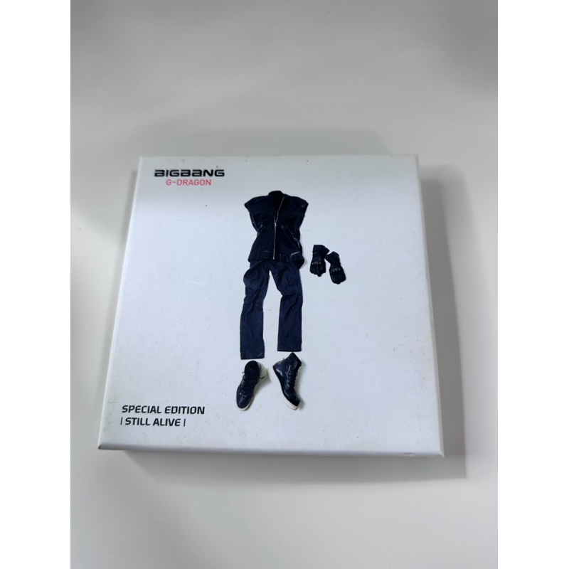 BIGBANG SPECIALEDITION STILLALIVE テソンver s-l400.jpg