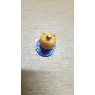 想來隻桶仔雞嗎?桶仔雞造型螞蟻餵食盆來了