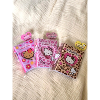 現貨 日本限定🇯🇵 GoGoGal 平成 辣妹 hello kitty 系列 長腿hello kitty