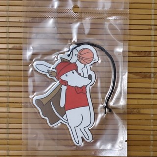 台新戰神-戰神版Richart香氛片