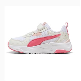 PUMA Trinity Lite AC+ PS 中大童 休閒鞋 39148016