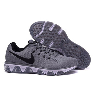 Nike Air Max Tailwind 8 Running 805941-002 灰 現貨US9.5