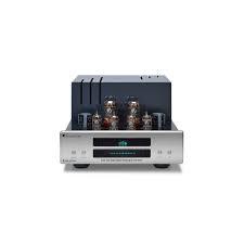 【北門富祥音響 黃經理】PrimaLuna EVO 100 Tube DAC 數位類比轉換器 極品音響總代理公司貨