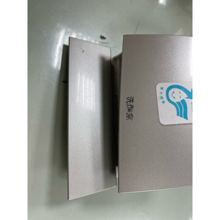 日立滾筒洗劑盒修飾蓋板彈不起來（彈簧）