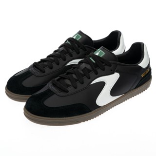 SKECHERS 男鞋 休閒系列 HOTSHOT 寬楦款 - 254150WBKW