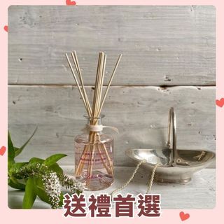 【法國 Lothantique 蘿丹緹】玫瑰之路擴香瓶200ml《WUZ屋子-台北》擴香瓶 玫瑰 香氛 擴香 蘿丹緹