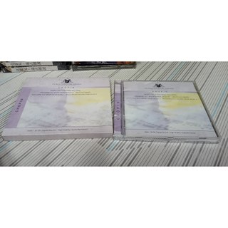 閱昇書鋪【Chopin The Royal Philharmonic Collection 蕭邦皇家愛樂】箱-7