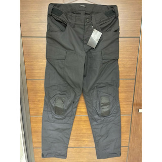 arc'teryx leaf assault pant ar gen 1 軍鳥戰術褲-全新品