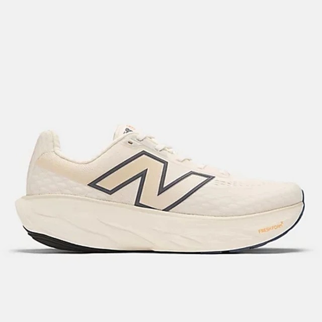 NEW BALANCE 2E寬楦 NB1080 V14 海鹽色 男 M1080C14【歐爸品牌選物店】