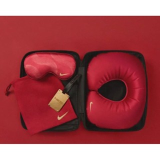 現貨1組☆NIKE蛇年限定旅行套組