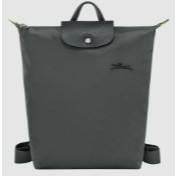 Longchamp Le Pliage 後揹包 有使用痕跡 二手商品售出不退，有問題請發問，可接受再下標。
