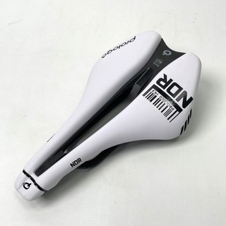 Prologo DIMENSION NDR Nack 143 座墊 白色 吉興單車
