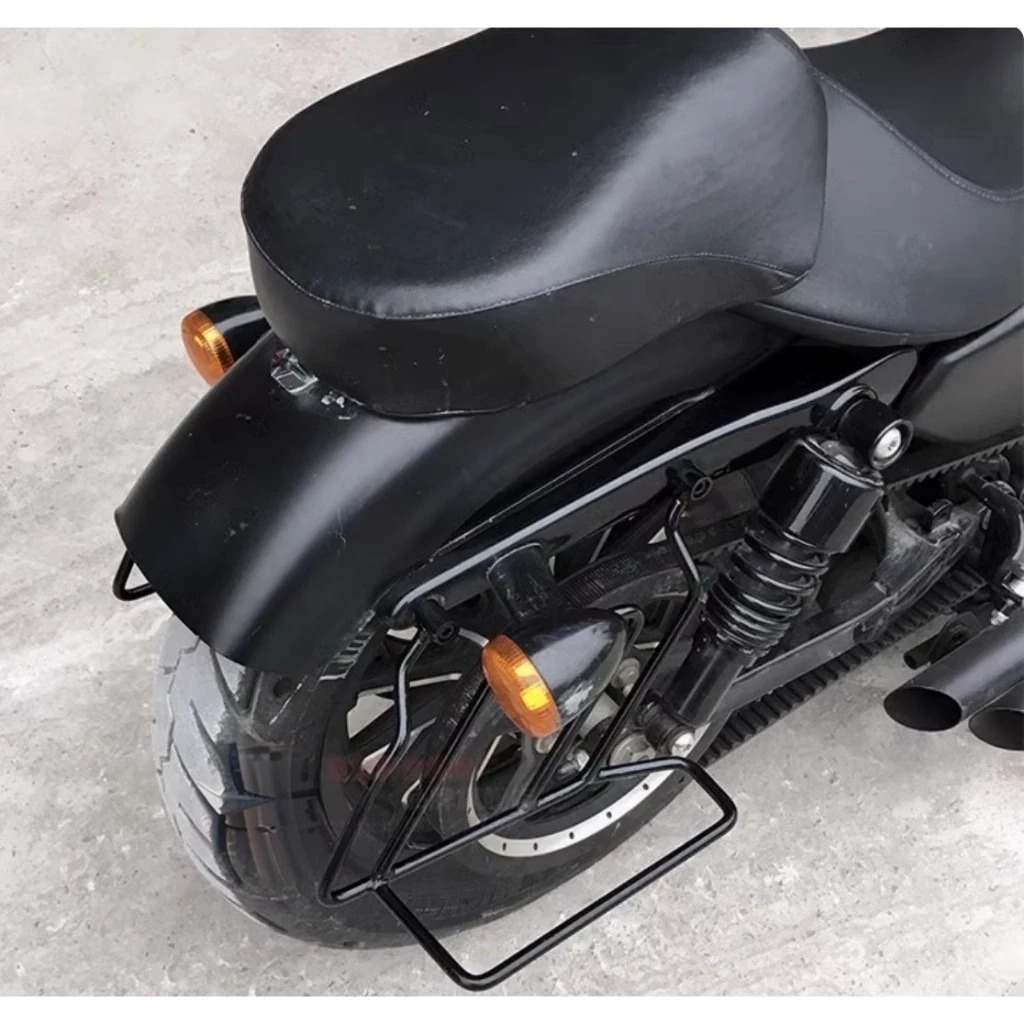 harley-davidson 883 iron的價格推薦- 2026年1月| 比價比個夠BigGo