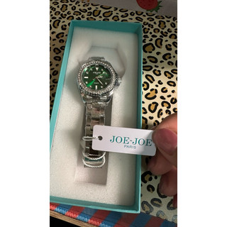 JOE JOE 全新手錶