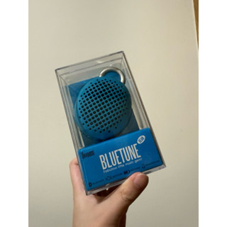 全新 DIVOOM BLUETUNE－BEAN 迷你豆豆無線藍芽喇叭