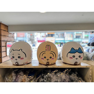 [統帥安全帽專賣店］ 華泰 吉伊卡哇 806S 墨鏡小可愛