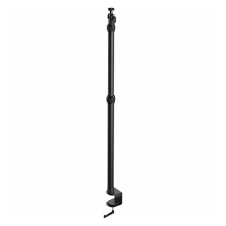 ELGATO Master Mount L 多功能支架 桌夾6cm 延伸支架 55cm-125cm 相機專家 公司貨