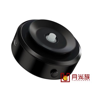 臺灣現貨 電動真空吸附手機支架 中控螢幕支架 車用手機架 magsafe 磁吸支架 車載支架 萬用手機支架 汽車支架