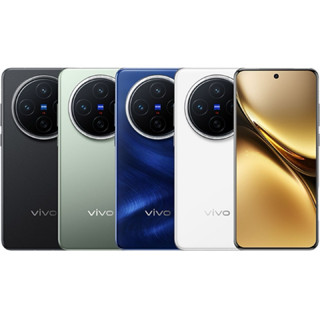 💰免運💰二手📱中古📡臺北🌈另🔗有💵殿🎙️面💡価💵 vivo X200