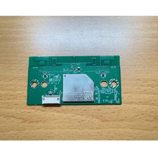 SONY XRM-65X90J WIFI網路版 1-005-419-12 拆機良品