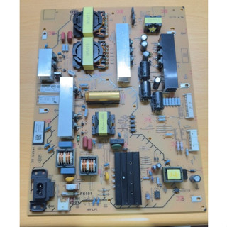SONY XRM-65X90J 電源版 1-006-110-13 拆機良品
