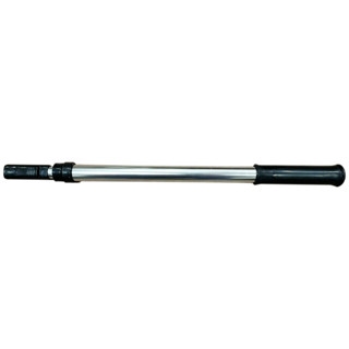 【新潮流電動清潔機配件區】TSL-112/TSL-116/ELT-110清潔機專用充電器 伸縮桿 伸縮鋁桿