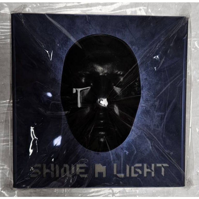 g dragon shine a light的價格推薦- 2026年5月| 比價比個夠BigGo