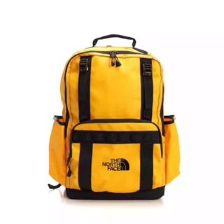 The North Face BASE CAMP DAYPACK 22L 防潑水 後揹包-NF0A8BK4ZU3