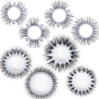 享樂網｜陰莖套 矽膠套環羊眼圈 入珠套 陰莖套 入珠鎖精環 鎖精環 羊眼圈 陰莖套 陰莖套環 包皮環 情趣用品男用