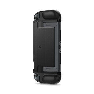 Spigen Nintendo Switch 2 Dual Grip-雙握把支架保護殼 保護殼 官方旗艦店