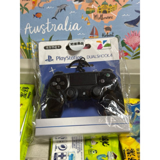 【現貨】PS4 DS4手把 無線遙控器 3D悠遊卡 造型悠遊卡 立體悠遊卡