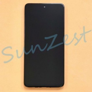三星 SAMSUNG A15 5G A16 副廠 OLED 液晶螢幕 面板 (diy價格不含換)